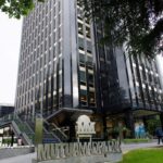 MUTUA MADRILEÑA COMPRA REYNASA