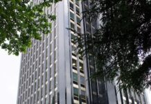 Mutua Madrileña adquiere Reynasa y suma la distribución de recambios en su división de movilidad MUTUA MADRILEÑA COMPRA REYNASA