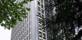 MUTUA MADRILEÑA COMPRA REYNASA