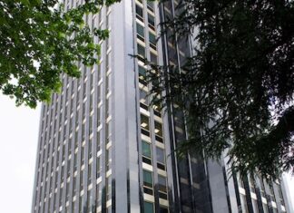 Mutua Madrileña adquiere Reynasa y suma la distribución de recambios en su división de movilidad MUTUA MADRILEÑA COMPRA REYNASA