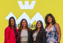 Midas España