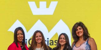 Midas España