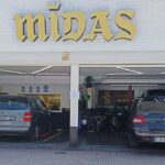 Midas Leganés