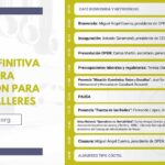 OPEN convención 2026