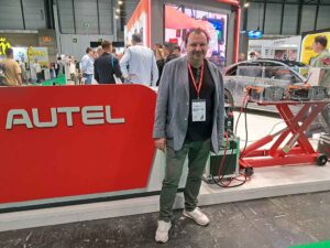 Autel