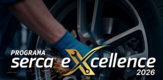 Serca Excellence