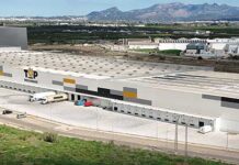 Top Recambios se estrenará en el Salón expoMECÂNICA 2026 exhibiendo su amplia gama de neumáticos para todos los segmentos