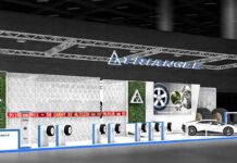 Triangle Tyre exhibirá en ‘The Tire Cologne 2026’ sus nuevos neumáticos de consumer, camión y OTR Triangle Tire Cologne 2026