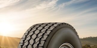 VIPAL V® Super Hybrid