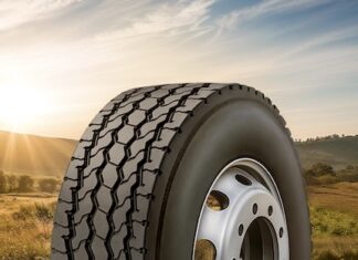 VIPAL V® Super Hybrid