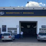 Vulco Sadeco