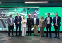 Arval lanza los ‘Arval Premium Center’ en su encuentro anual con su red de talleres Arval Premium Center