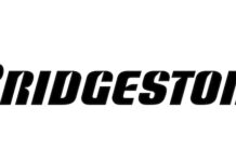 Bridgestone cesa la producción en su planta de Hsinchu (Taiwán) Bridgestone