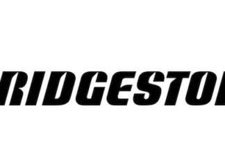 Bridgestone cesa la producción en su planta de Hsinchu (Taiwán) Bridgestone