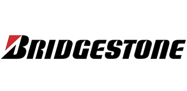 Bridgestone
