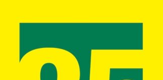 MANN-FILTER