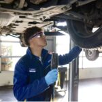 norauto contratación