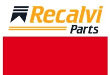Recalvi Parts integra Zoel Auto Parts y alcanza 84 almacenes en España zoel auto parts