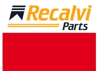 Recalvi Parts integra Zoel Auto Parts y alcanza 84 almacenes en España zoel auto parts
