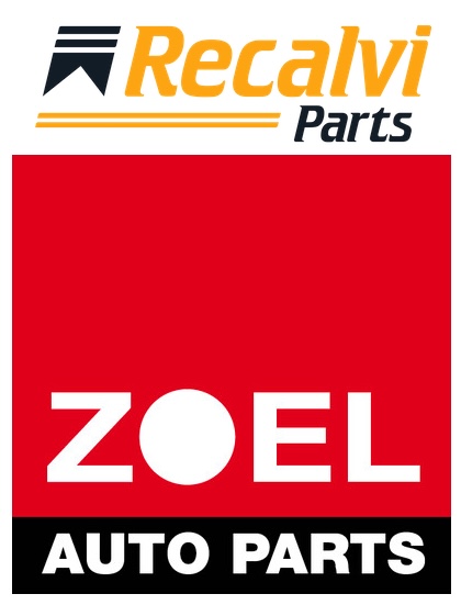 zoel auto parts