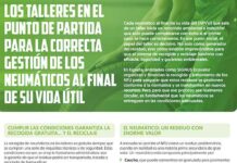 Signus Ecovalor