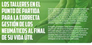 Signus Ecovalor