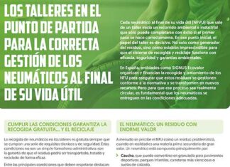Signus Ecovalor
