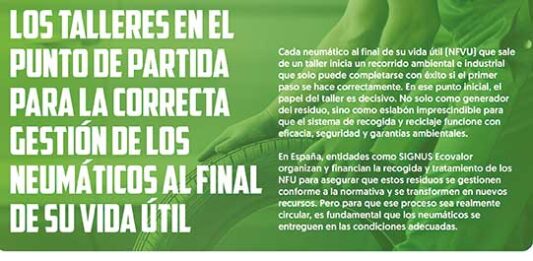 Signus Ecovalor