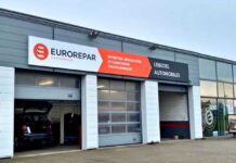 Stellantis impulsa su red Eurorepar Car Service en Europa mediante una joint venture con MSX International Stellantis impulsa su red Eurorepar Car Service