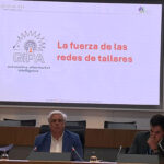 OPEN Convención GIPA