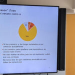 Continental Fundación CEA