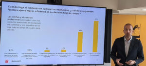 Continental Fundación CEA