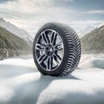 Hankook Winter i*cept evo 4