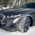 Hankook Winter i*cept evo 4
