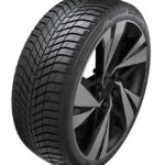 Hankook Winter i*cept evo 4