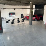 Autel Equipataller