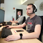 Autel Equipataller