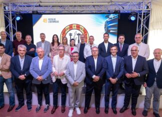 CETRAA Lleida
