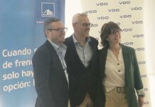 Aumovio