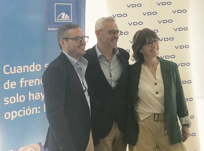 AUMOVIO-D.-Pachón,J.-Castillo,-A.-Fdez. Aumovio