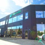 Autel Equipataller