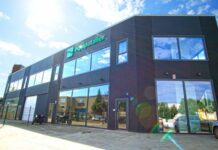 Autel Equipataller