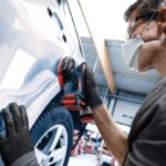 Bosch EXPERT