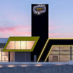 Center's Auto Granada