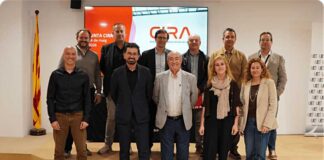 CIRA