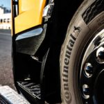Continental Reglamento