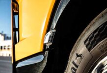Continental Reglamento