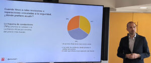 Continental Fundación CEA