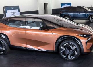 Continental y Grupo Renault se alían “para conseguir una menor resistencia a la rodadura y una mayor autonomía”