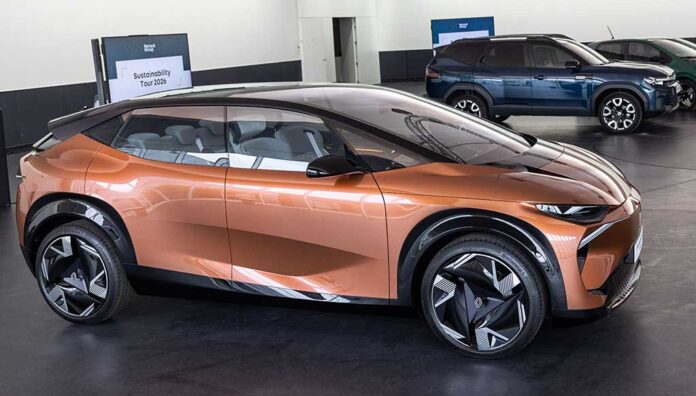 CONTINENTAL-Renault-Sustainability-Tour-8-mai-2026---WLAD-SIMITCH-11_2